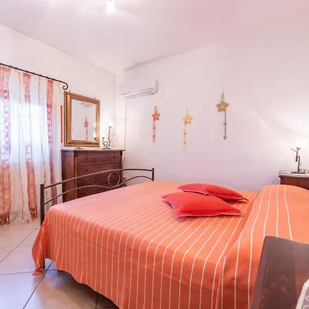Vila Dania *