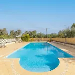 Villa Dania *