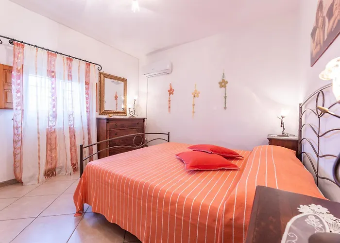 Villa Dania *